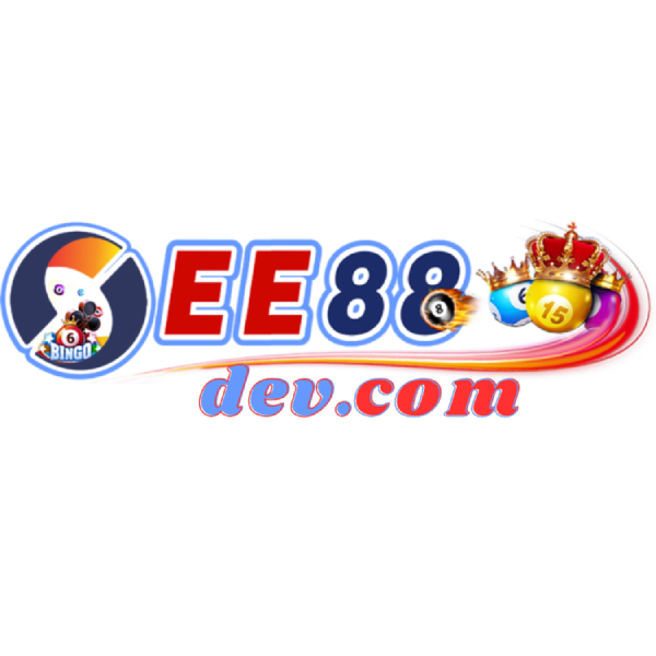 CEO EE88 Phước Lan Phương